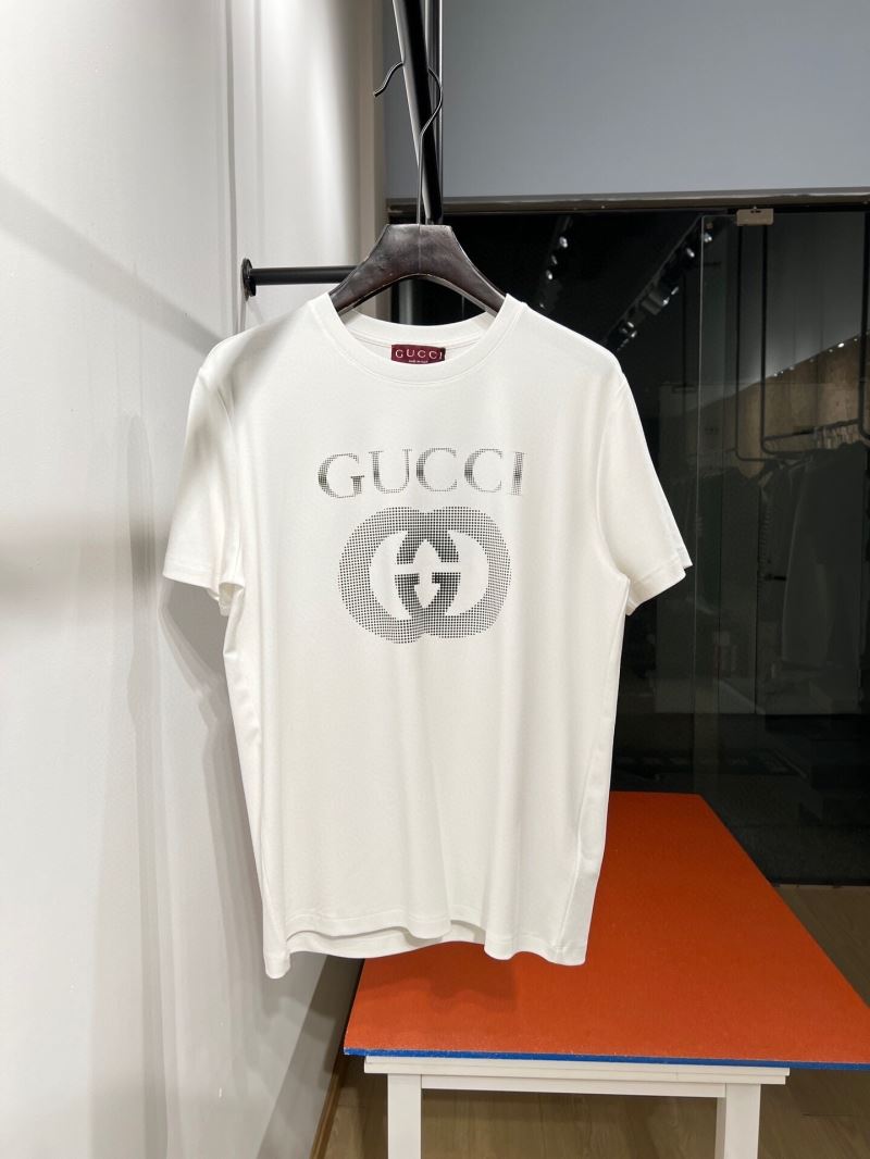 Gucci T-Shirts